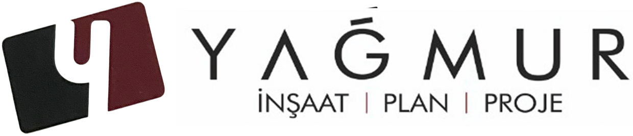 YAĞMUR İNŞAAT MÜHENDİSLİK